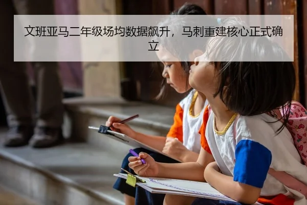 wen-ban-ya-ma-er-nian-ji-chang-jun-shu-ju-biao-sheng-ma-ci-chong-jian-he-xin-zheng-shi-que-li-2-988.jpg
