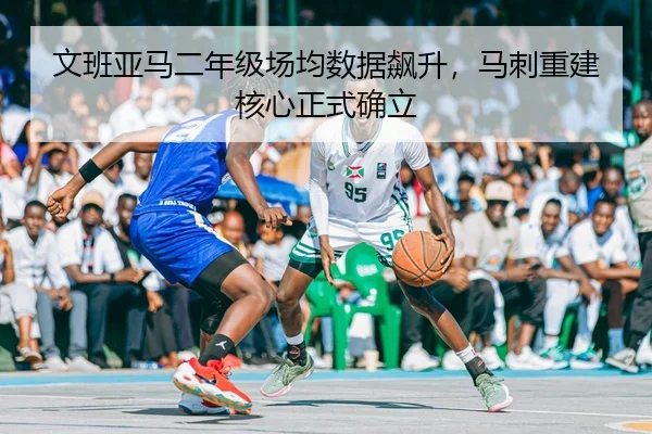 wen-ban-ya-ma-er-nian-ji-chang-jun-shu-ju-biao-sheng-ma-ci-chong-jian-he-xin-zheng-shi-que-li-3-387.jpg