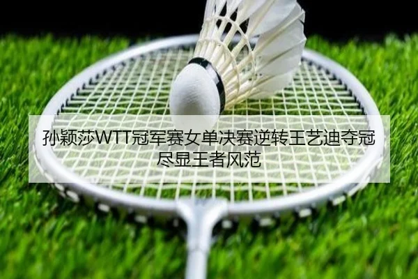 sun-ying-sha-guan-jun-sai-nv-dan-jue-sai-ni-zhuan-wang-yi-di-duo-guan-jin-xian-wang-zhe-feng-fan-3-672.jpg